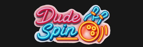 Dudespin Casino welcome bonus NZ