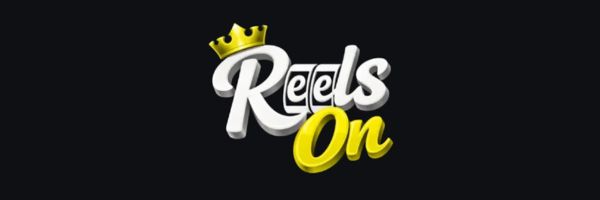 ReelsOn Casino bonus banner NZ