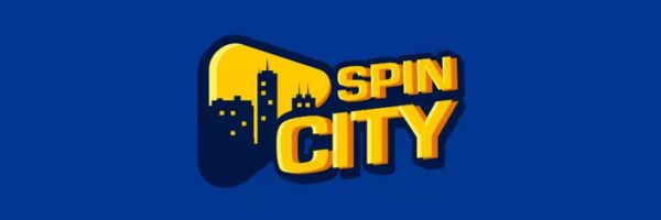 SpinCity Casino bonus for NZ players