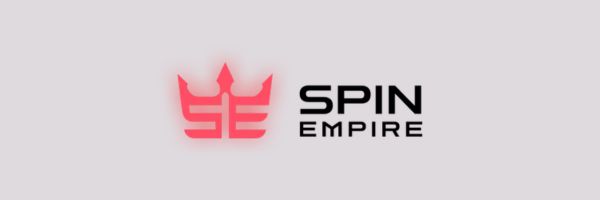 Spin Empire Casino bonus NZ