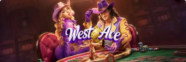 West Ace Casino bonus NZ